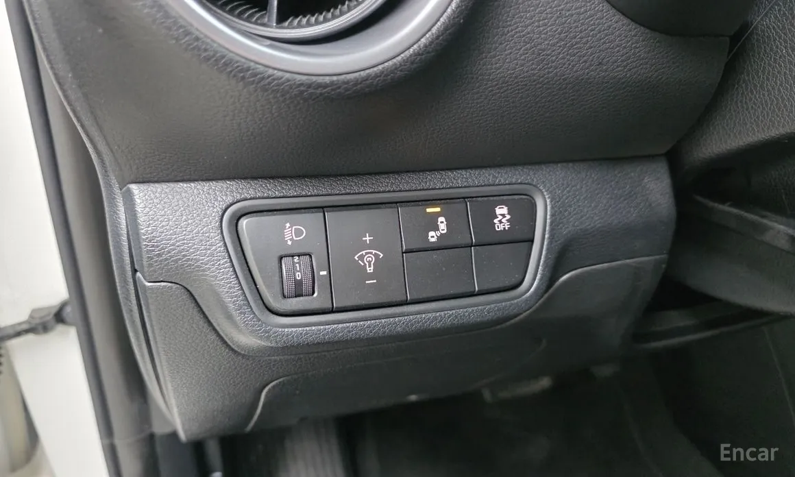 Фото 13 - Kia K3