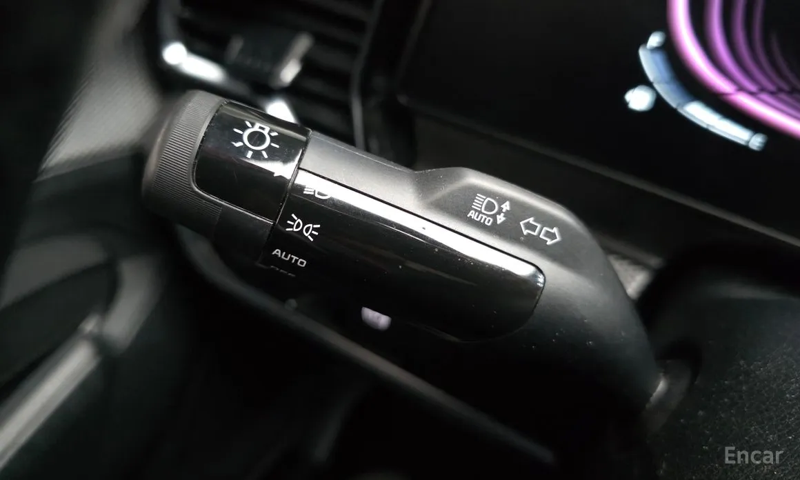 Фото 15 - Kia Sportage