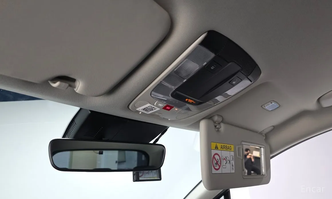 Фото 19 - Kia Sportage