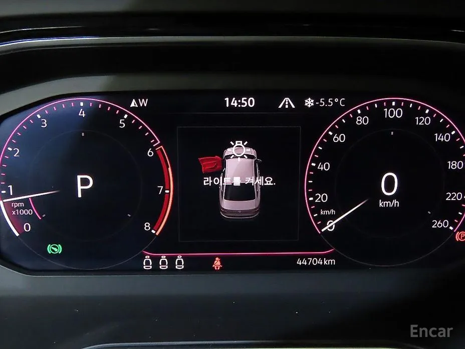 Фото 15 - Volkswagen Jetta