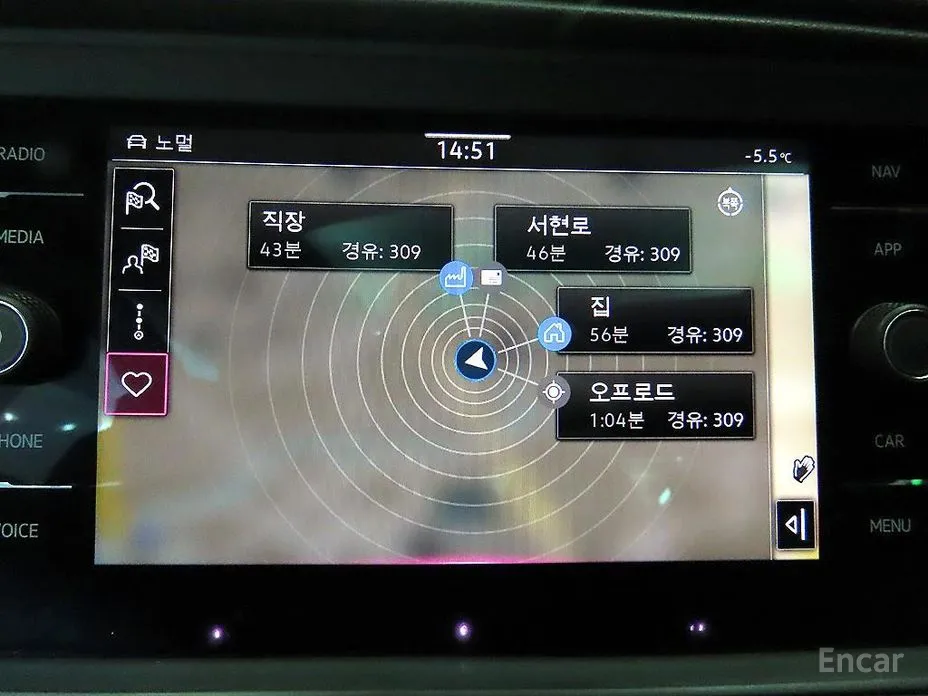 Фото 20 - Volkswagen Jetta