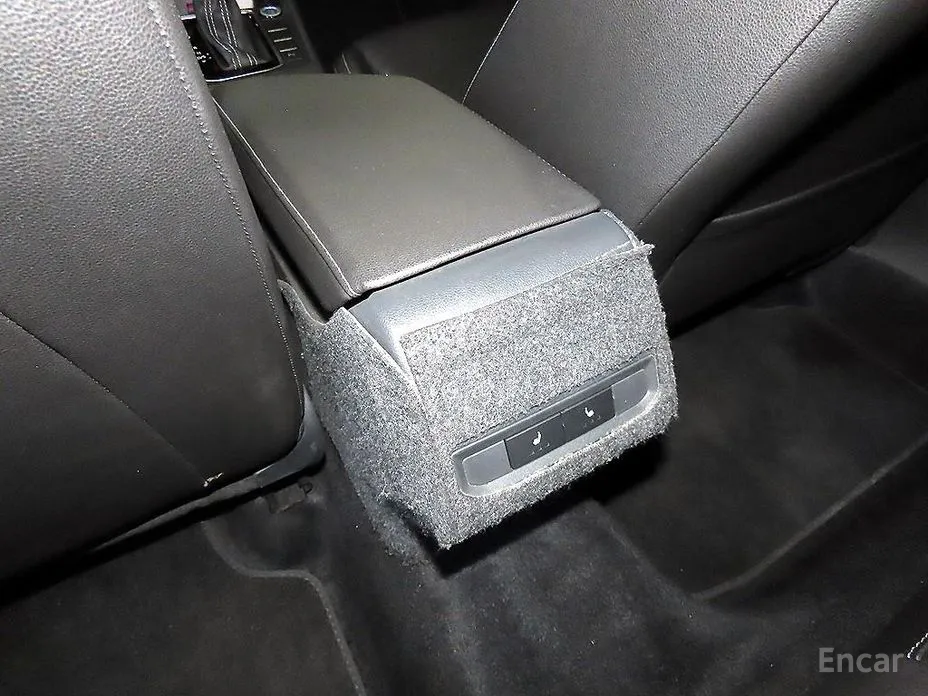 Фото 7 - Volkswagen Jetta