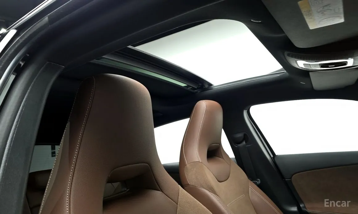 Photo 17 - Mercedes-Benz A-Class