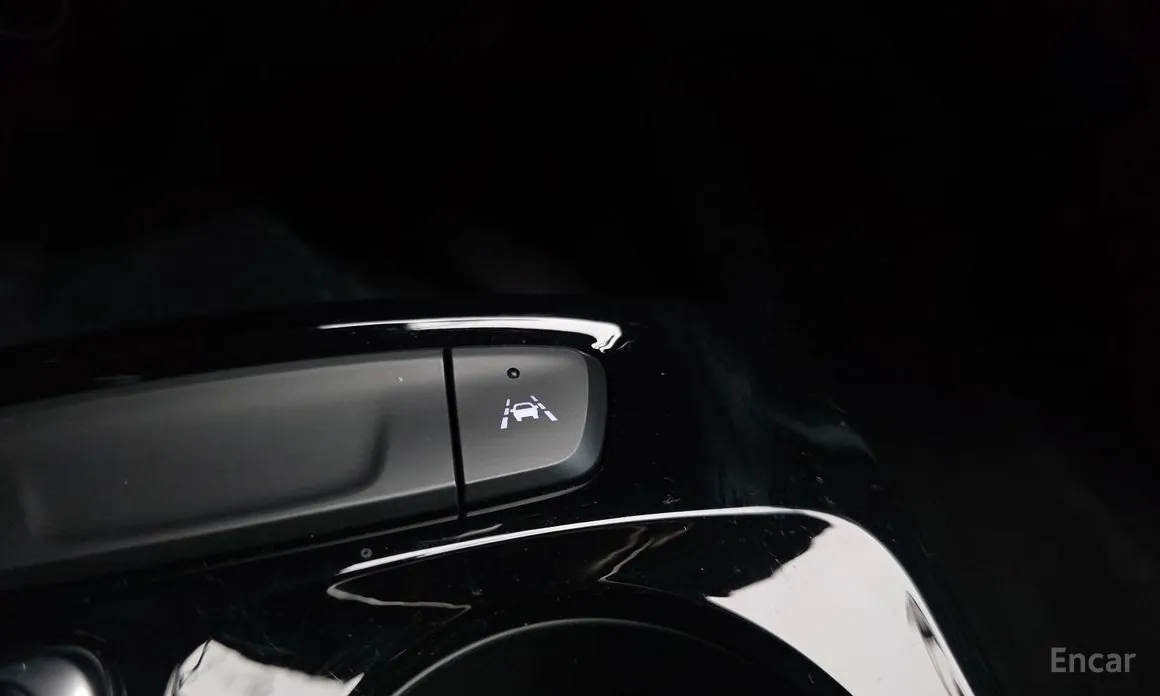 Фото 16 - Chevrolet Trax