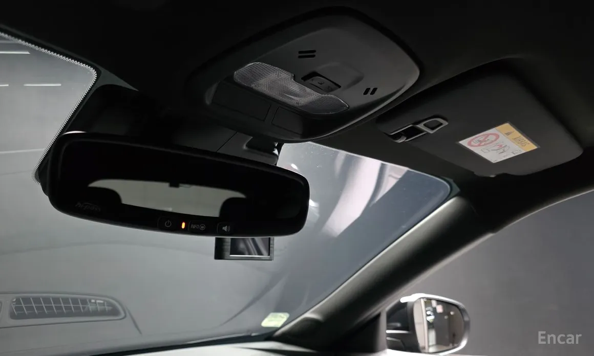 Фото 19 - Chevrolet Trax