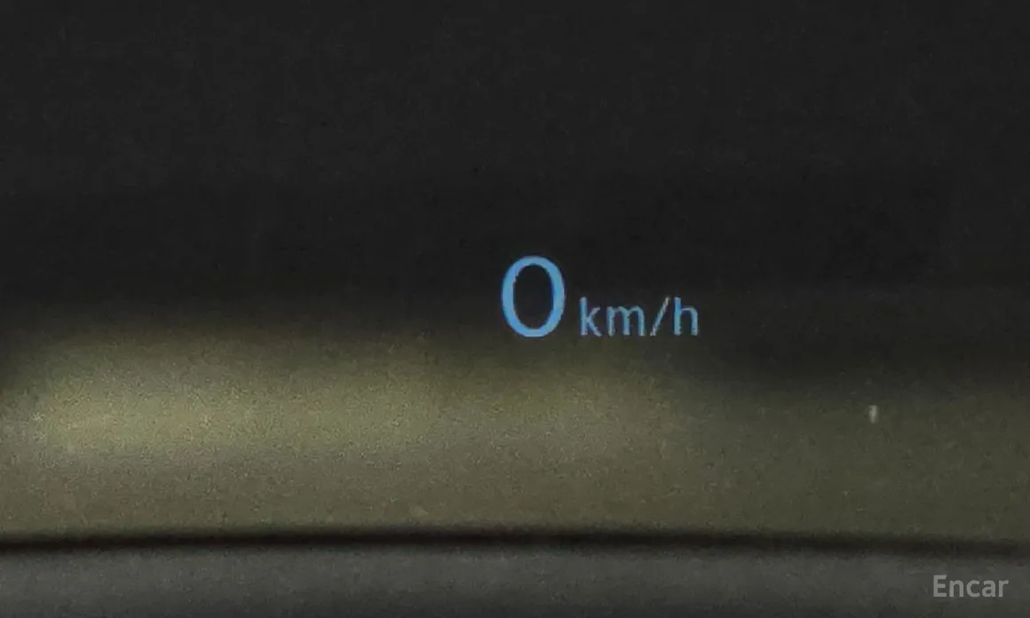 Фото 17 - Volkswagen Tiguan