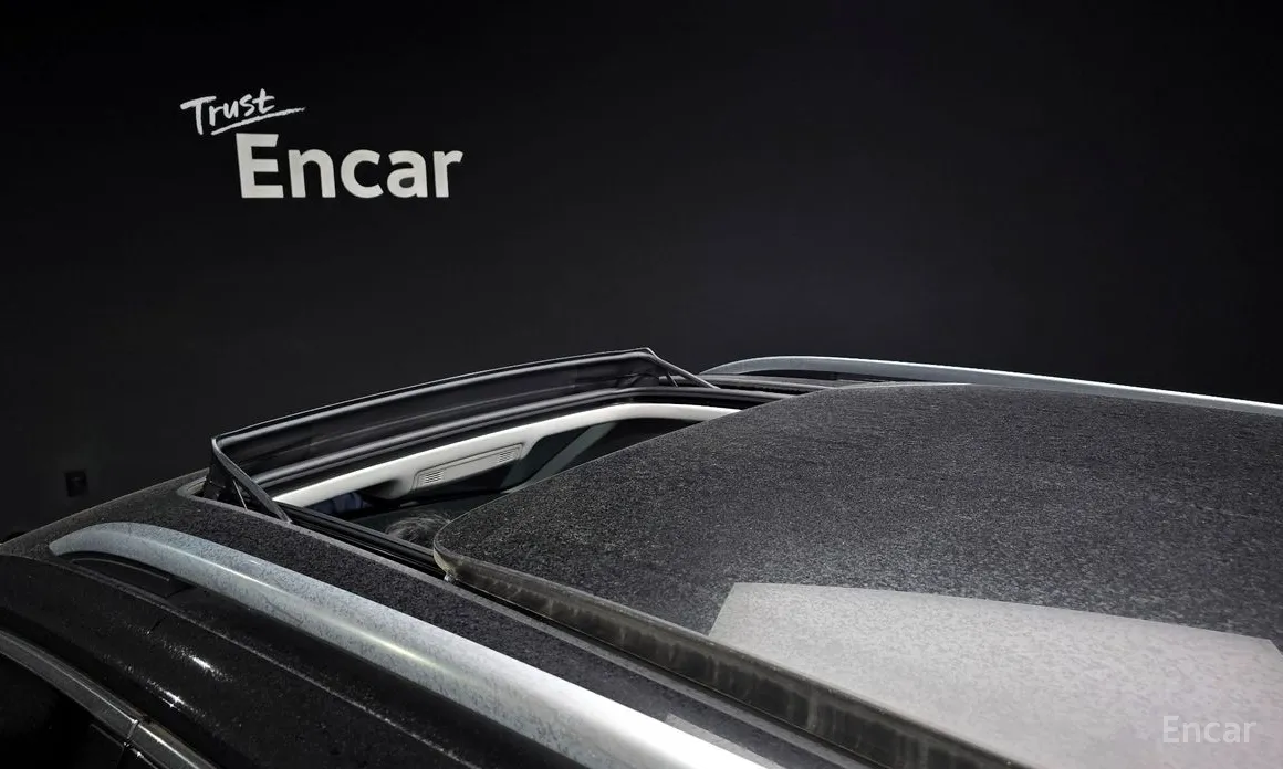 Фото 19 - Volkswagen Tiguan