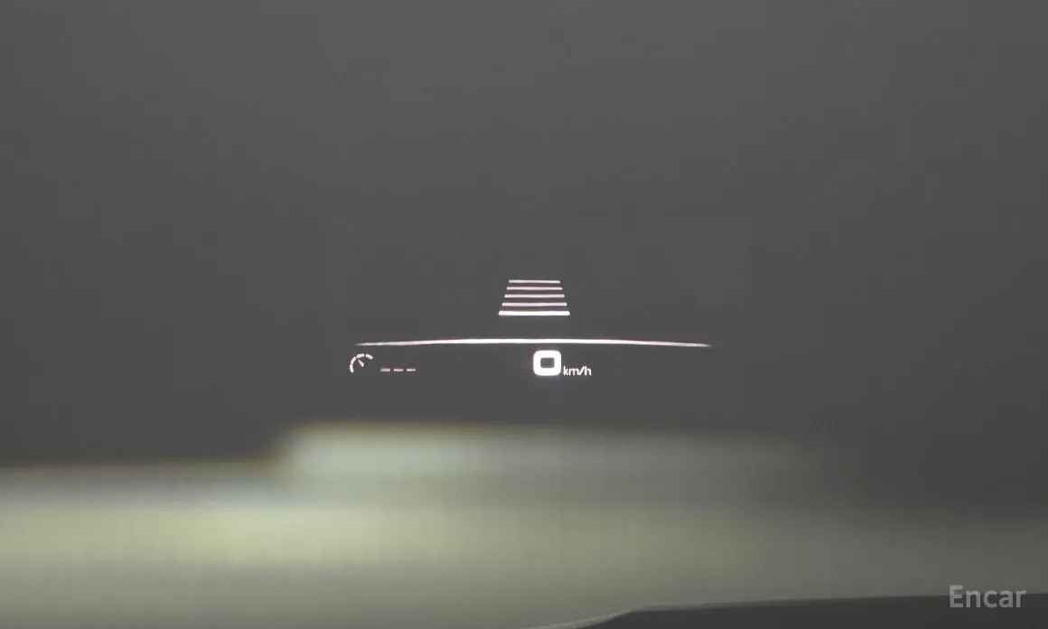 Фото 17 - Porsche Cayenne