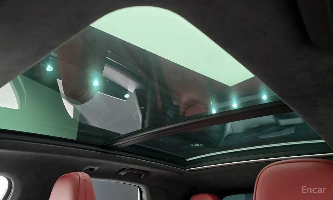 Фото 18 - Porsche Cayenne