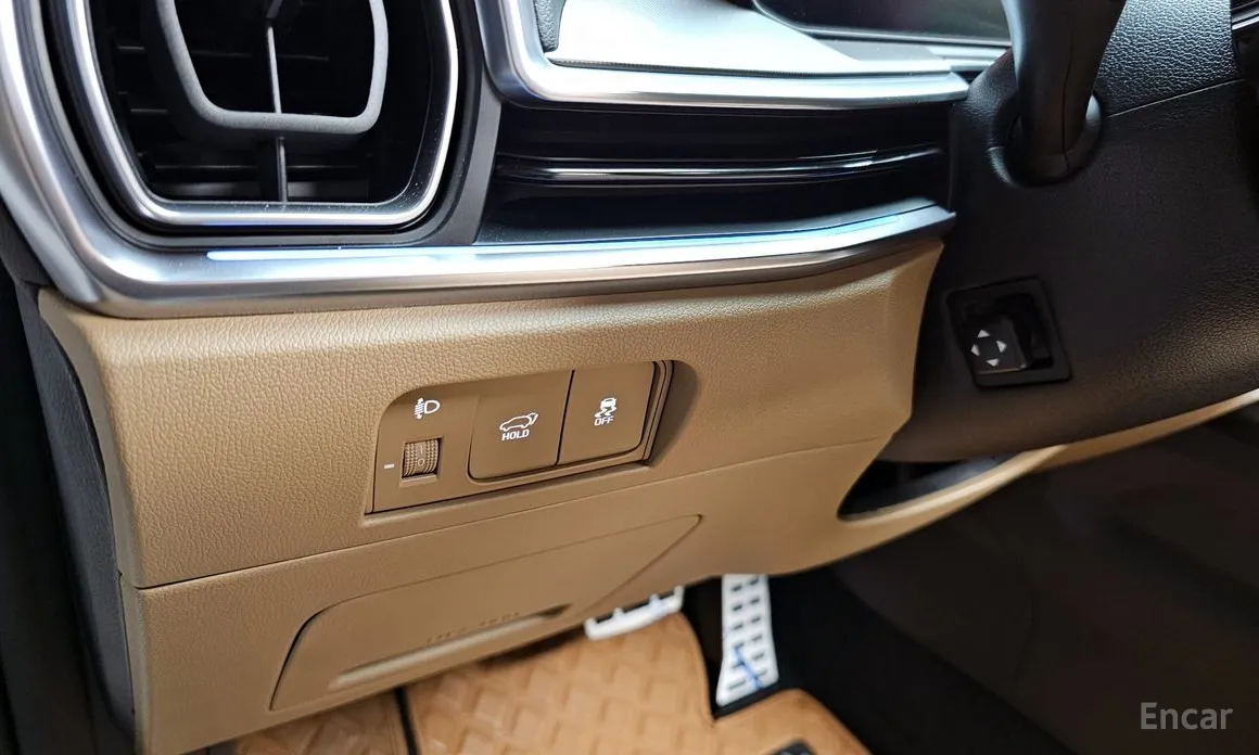 Фото 15 - Kia Sorento