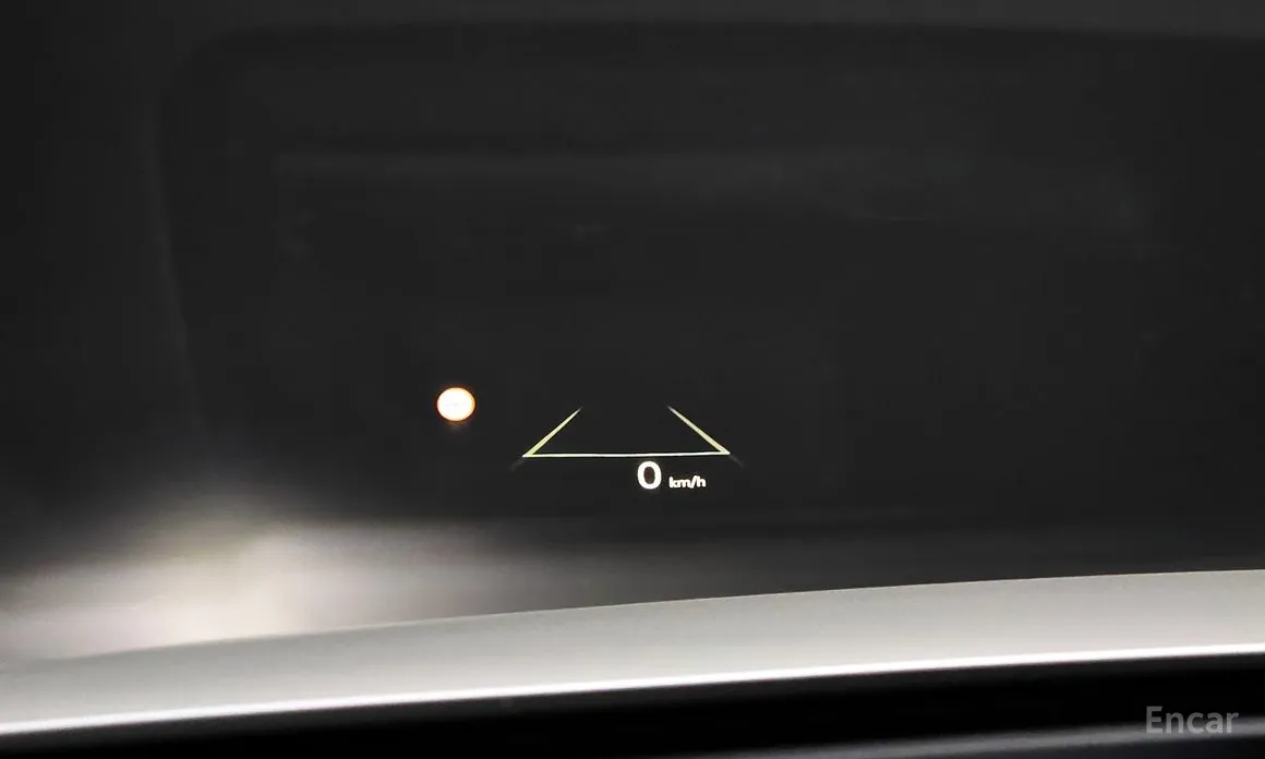 Фото 16 - Kia Sorento