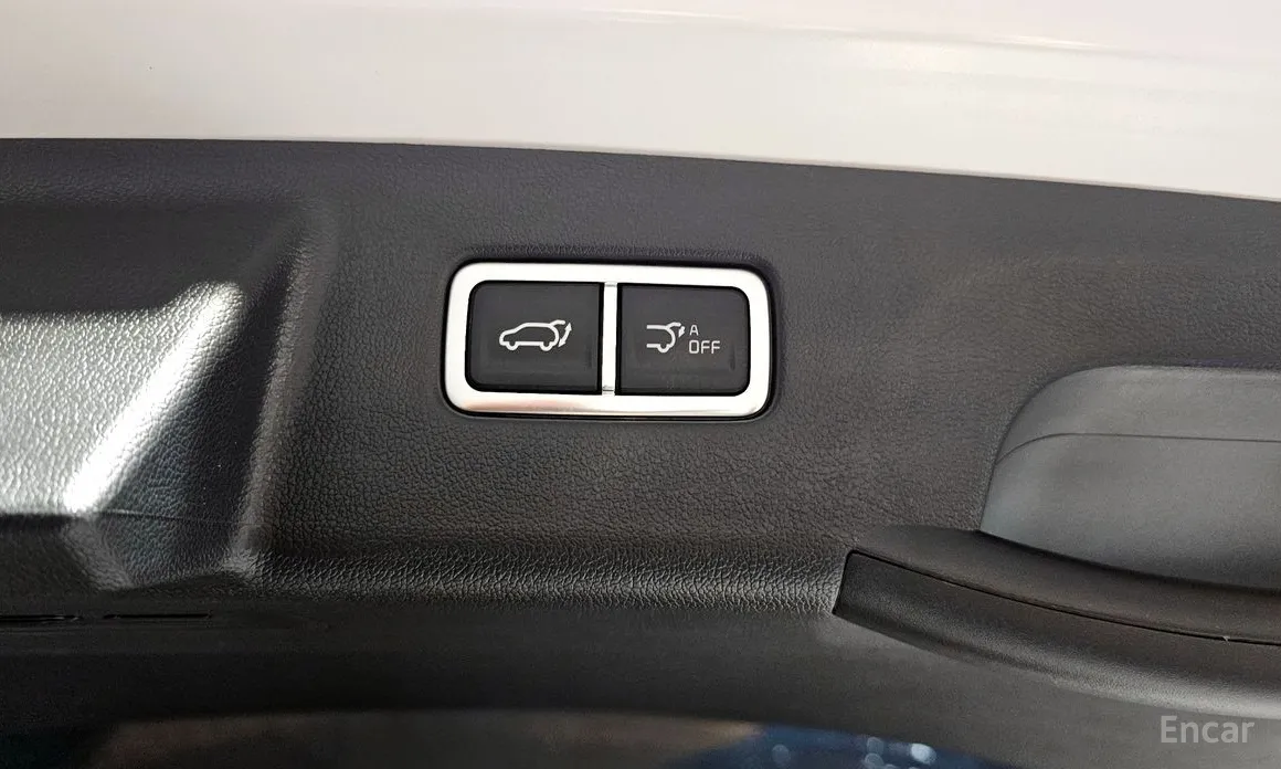 Фото 18 - Kia Sorento