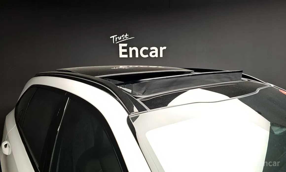 Фото 20 - Kia Sorento