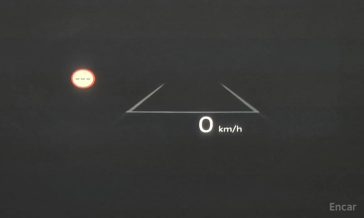 Фото 11 - Kia Carnival