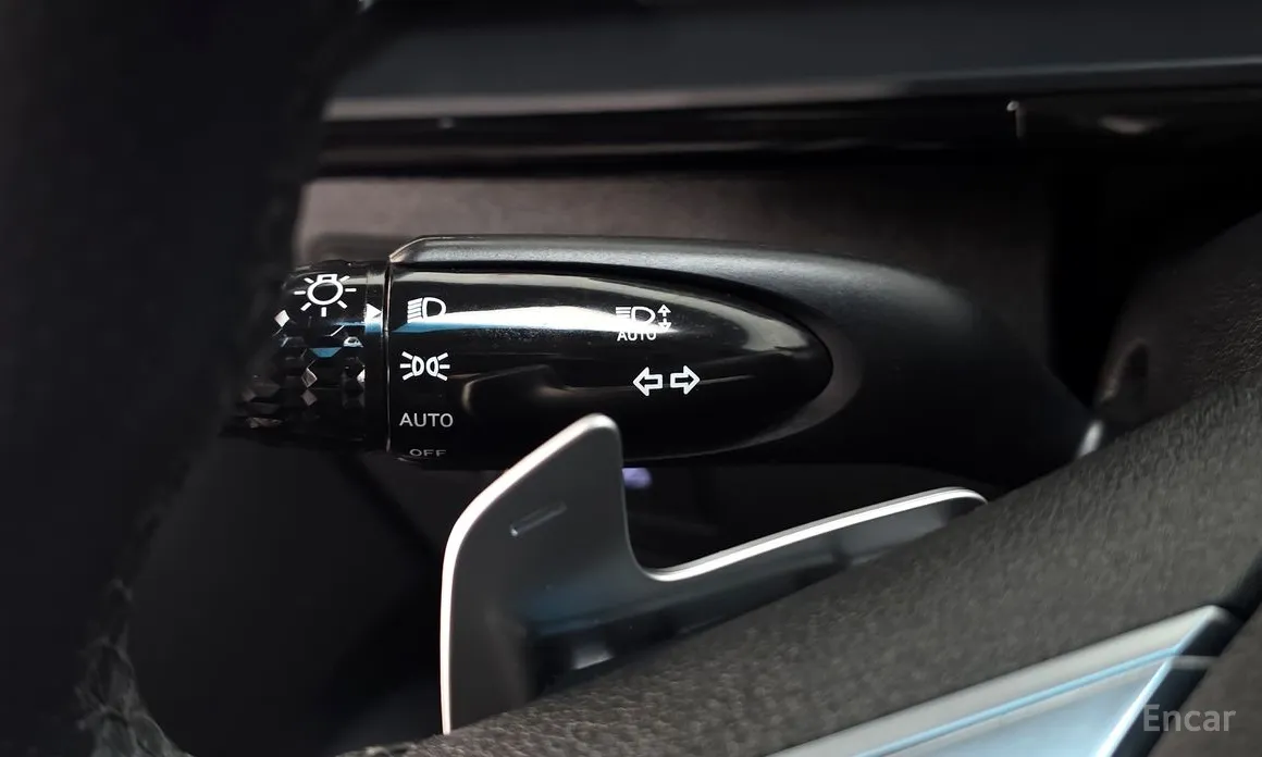 Фото 18 - Hyundai Staria