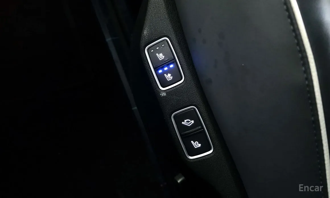 Фото 19 - Hyundai Staria