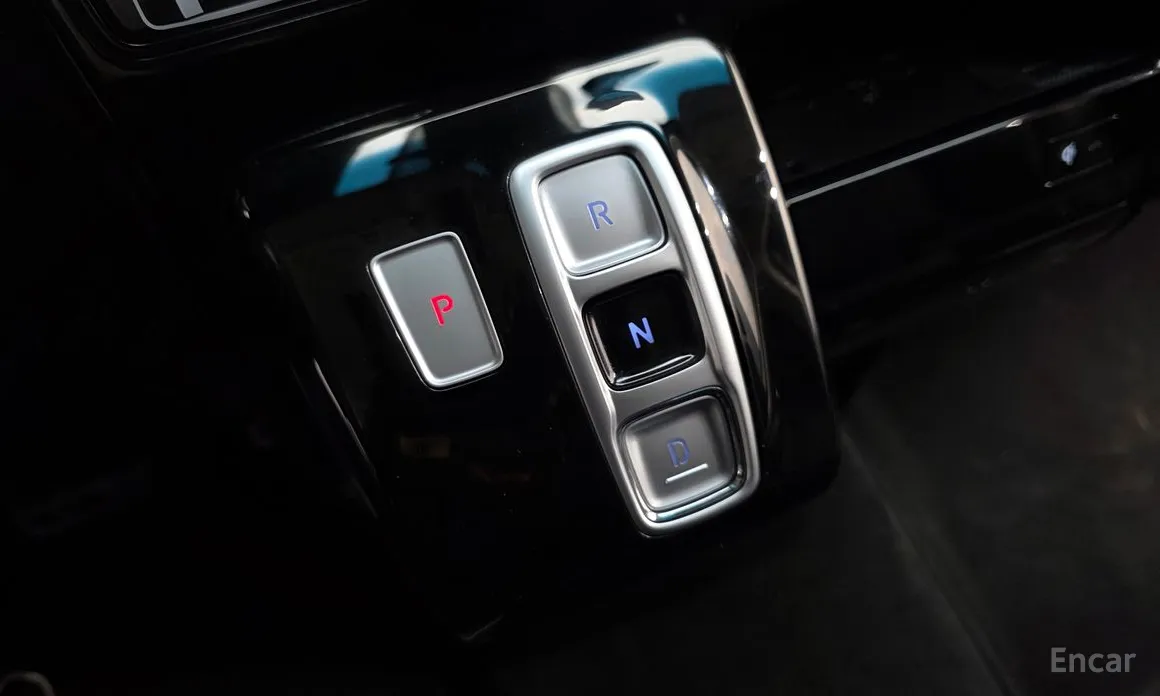 Фото 9 - Hyundai Staria