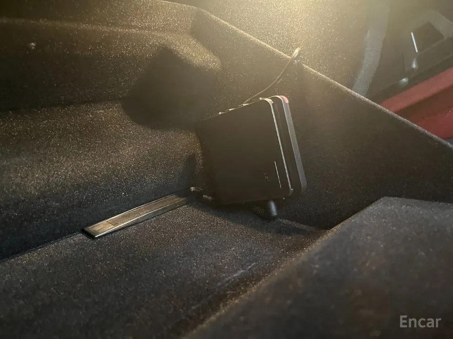 Фото 18 - Porsche 718