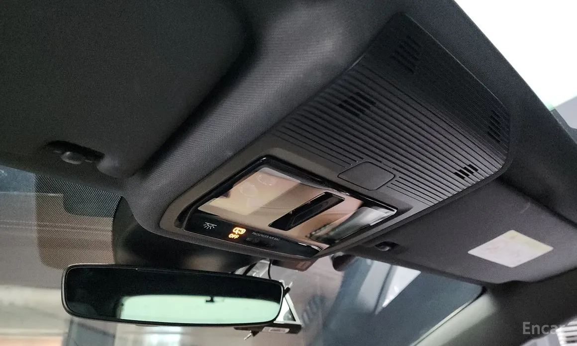 Фото 18 - Volkswagen ID.4