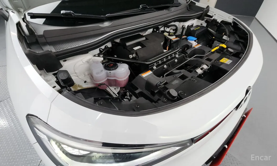 Фото 6 - Volkswagen ID.4