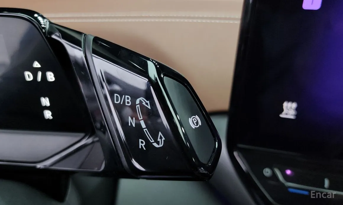 Фото 9 - Volkswagen ID.4