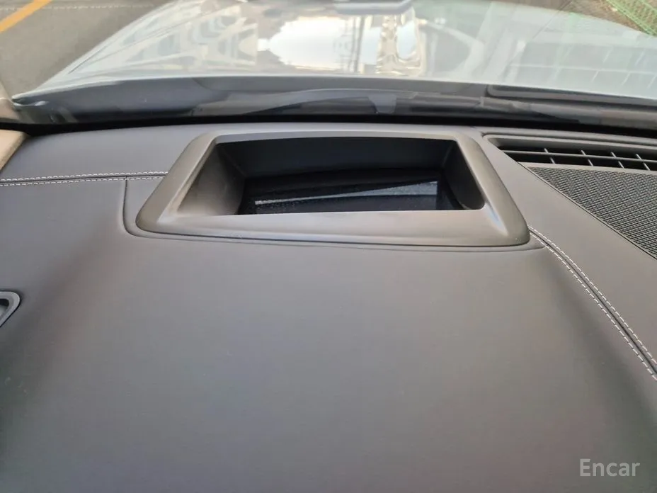 Фото 15 - Maserati Grecale