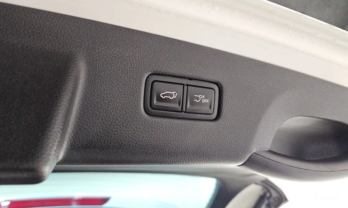 Фото 20 - Kia Carnival