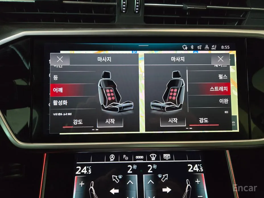 Фото 9 - Audi A6