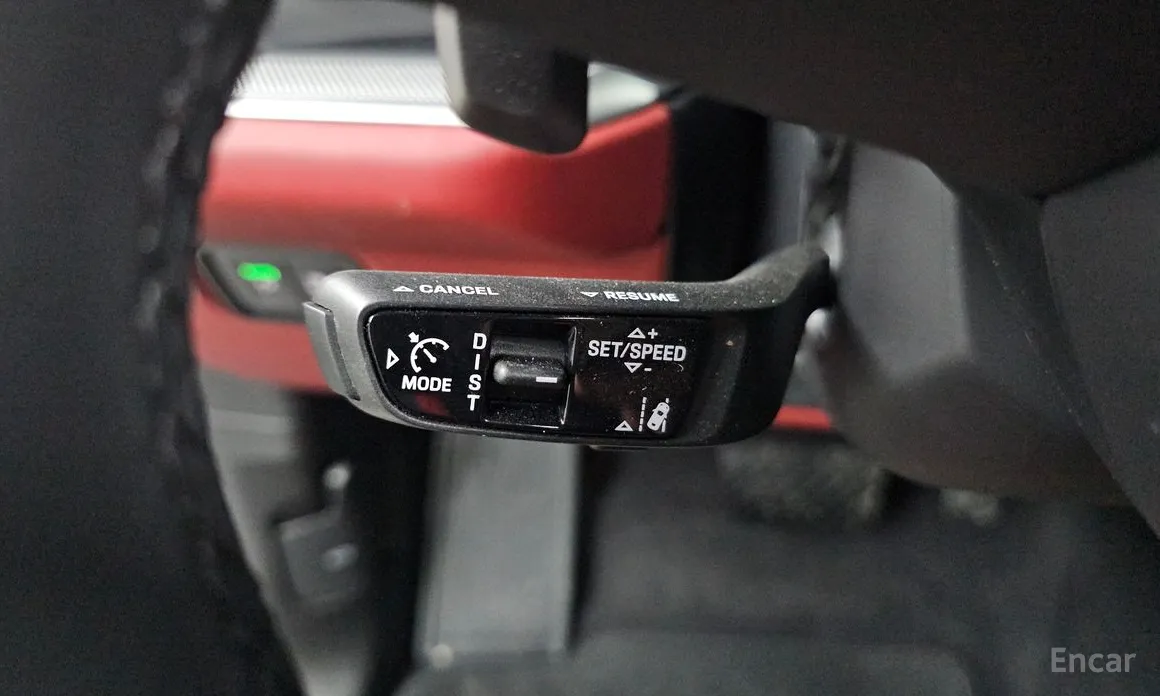 Фото 17 - Porsche Cayenne