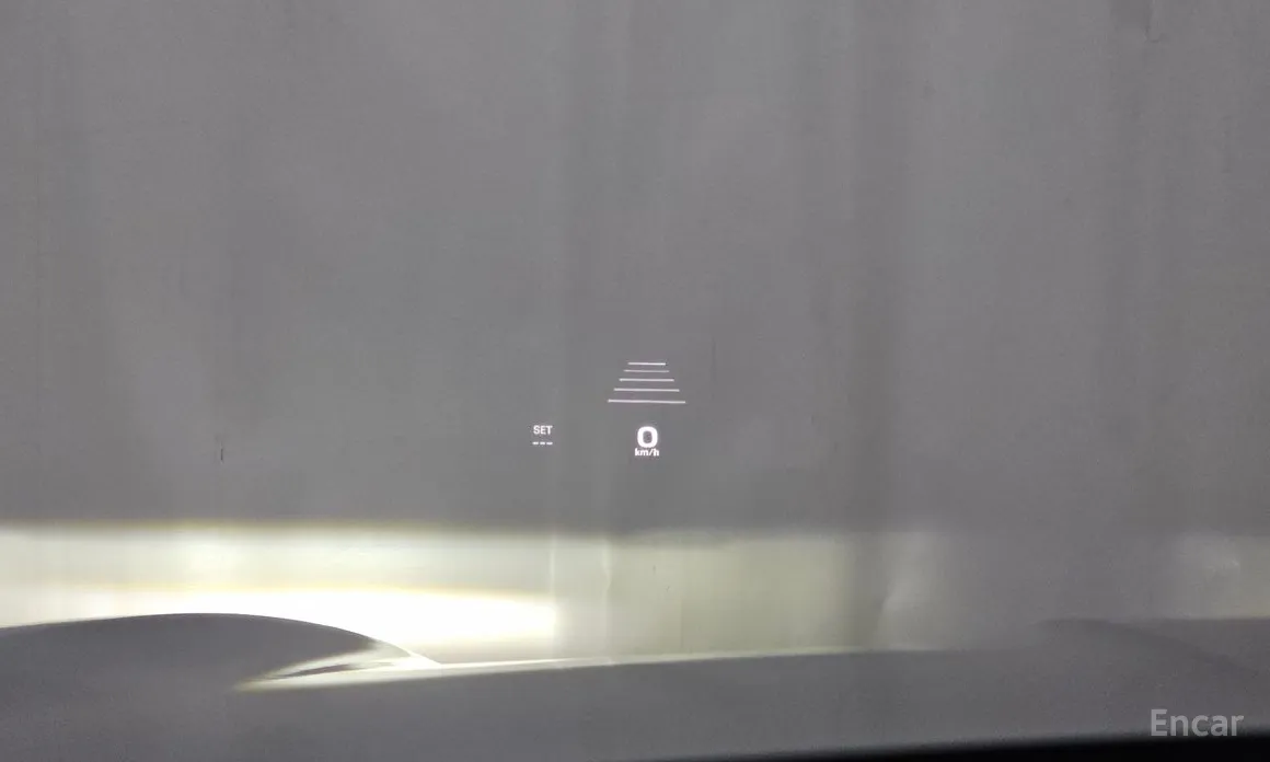 Фото 18 - Porsche Cayenne