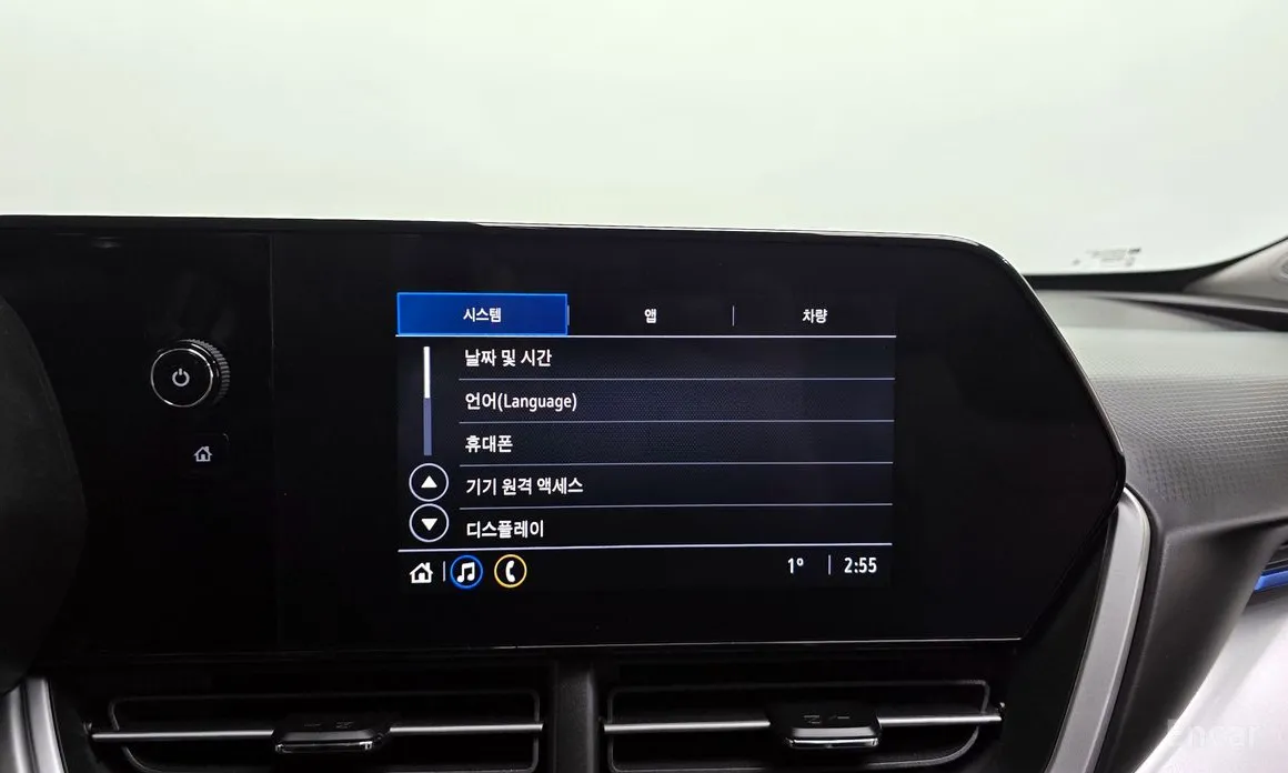 Фото 16 - Chevrolet Trax