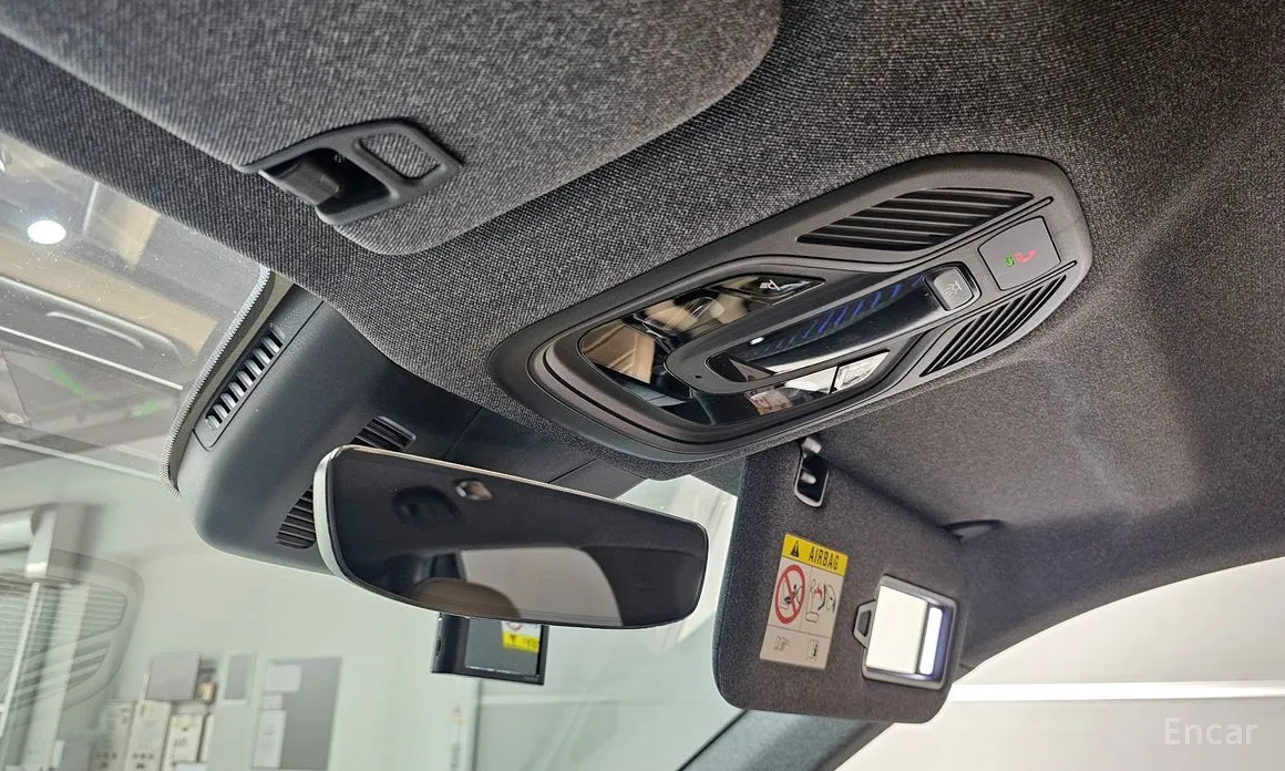 Фото 17 - Renault Grand Koleos