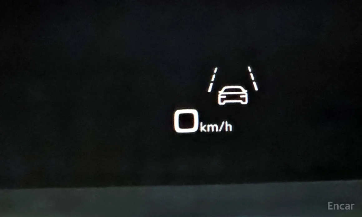 Фото 14 - Audi A6