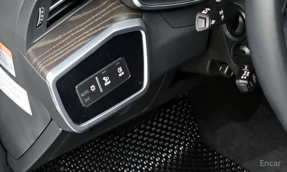 Фото 15 - Audi A6