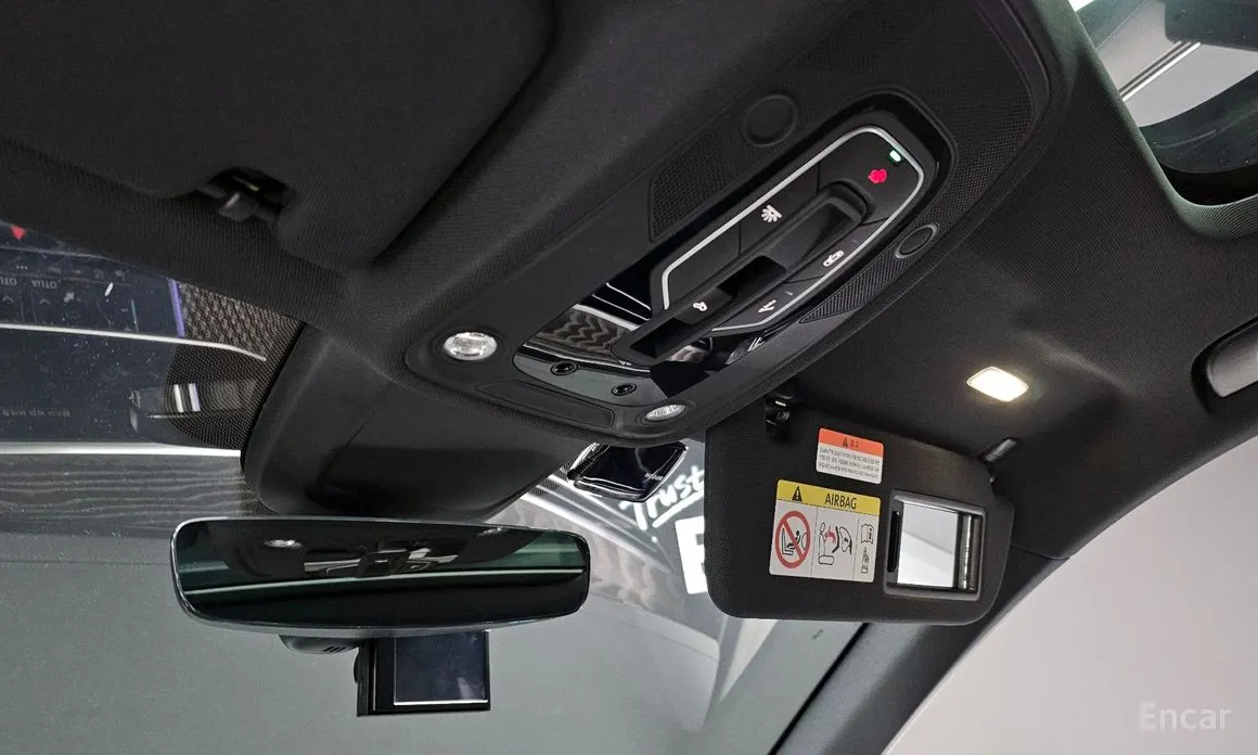 Фото 16 - Audi A6