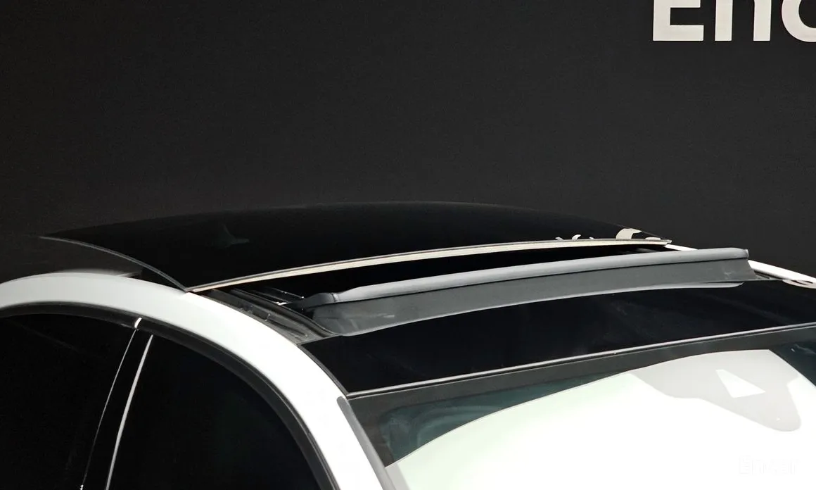 Фото 20 - Audi A6