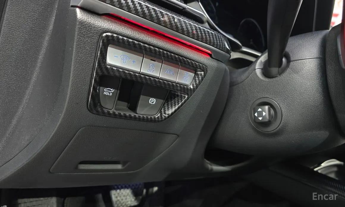 Фото 14 - Genesis G80