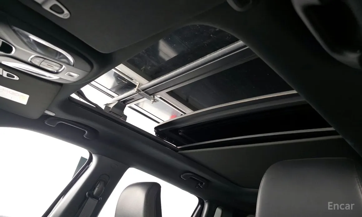 Фото 18 - Jeep Compass