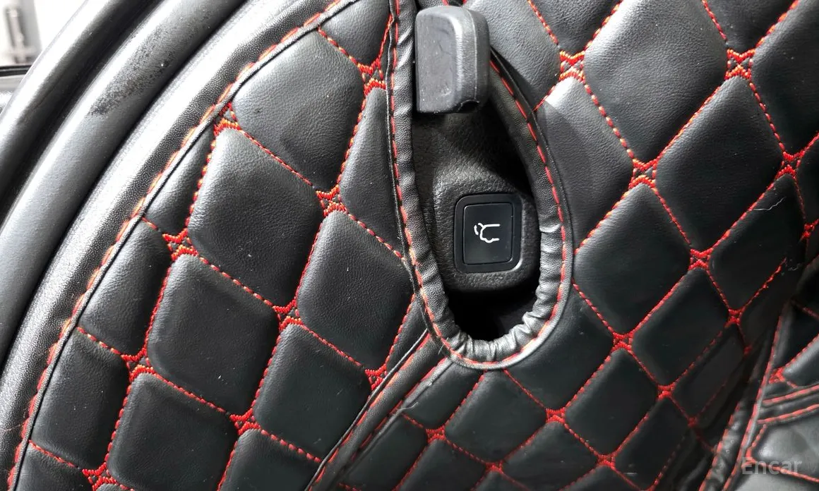 Фото 20 - Jeep Compass