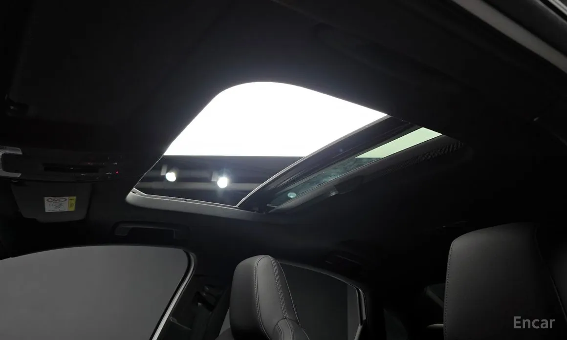 Фото 18 - Audi A3