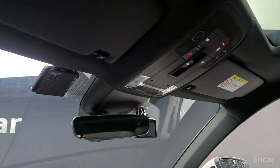 Фото 19 - Audi A3