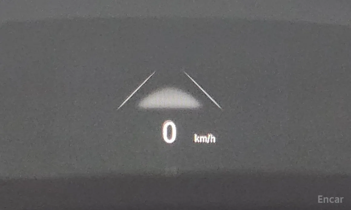 Фото 16 - Renault SM6