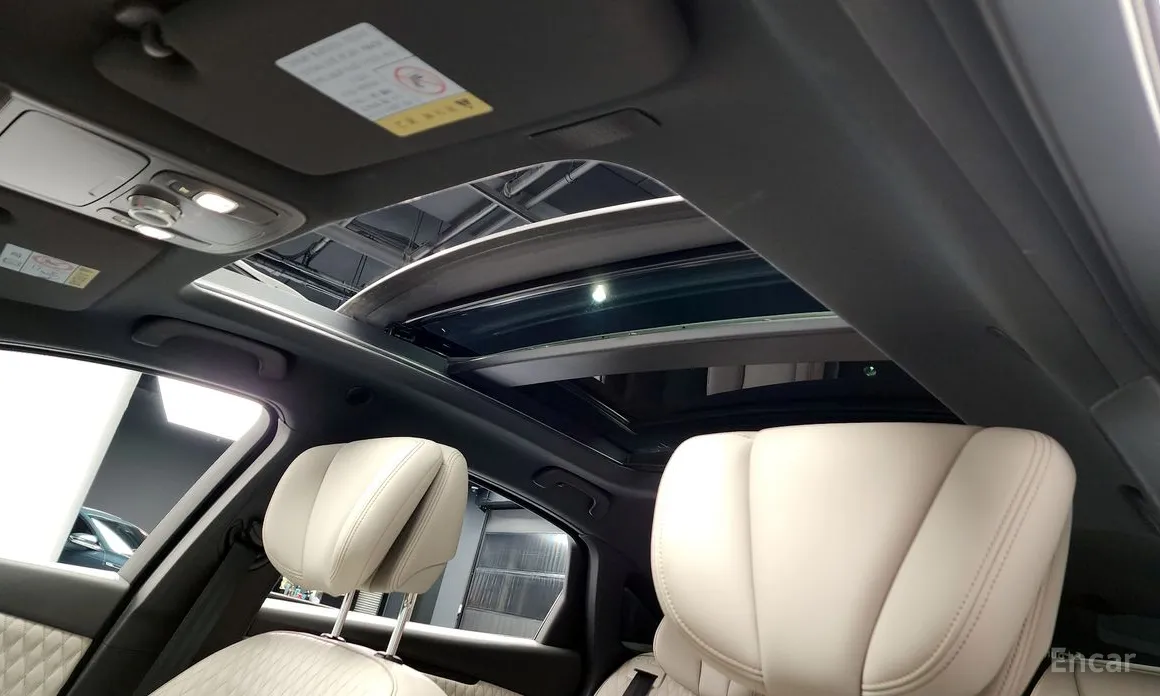 Фото 20 - Renault SM6