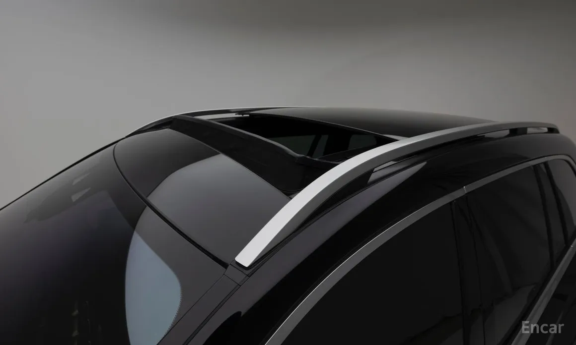 Фото 12 - Mercedes-Benz GLS-Class