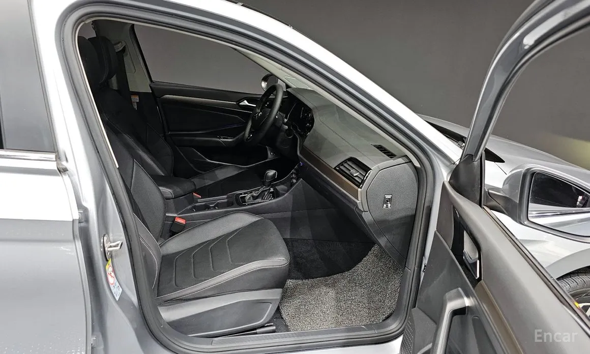 Фото 12 - Volkswagen Jetta