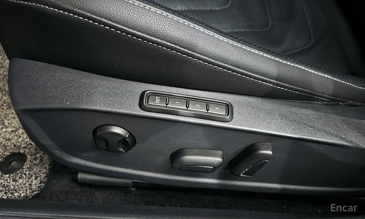 Фото 14 - Volkswagen Jetta