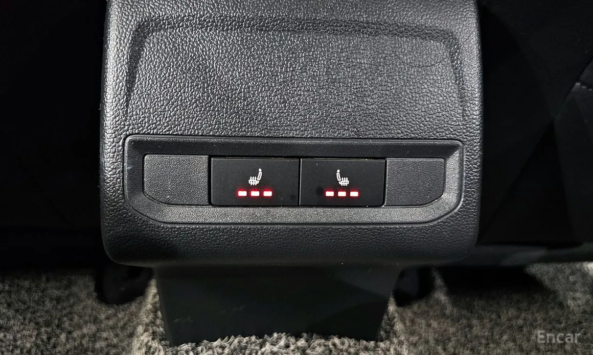 Фото 18 - Volkswagen Jetta