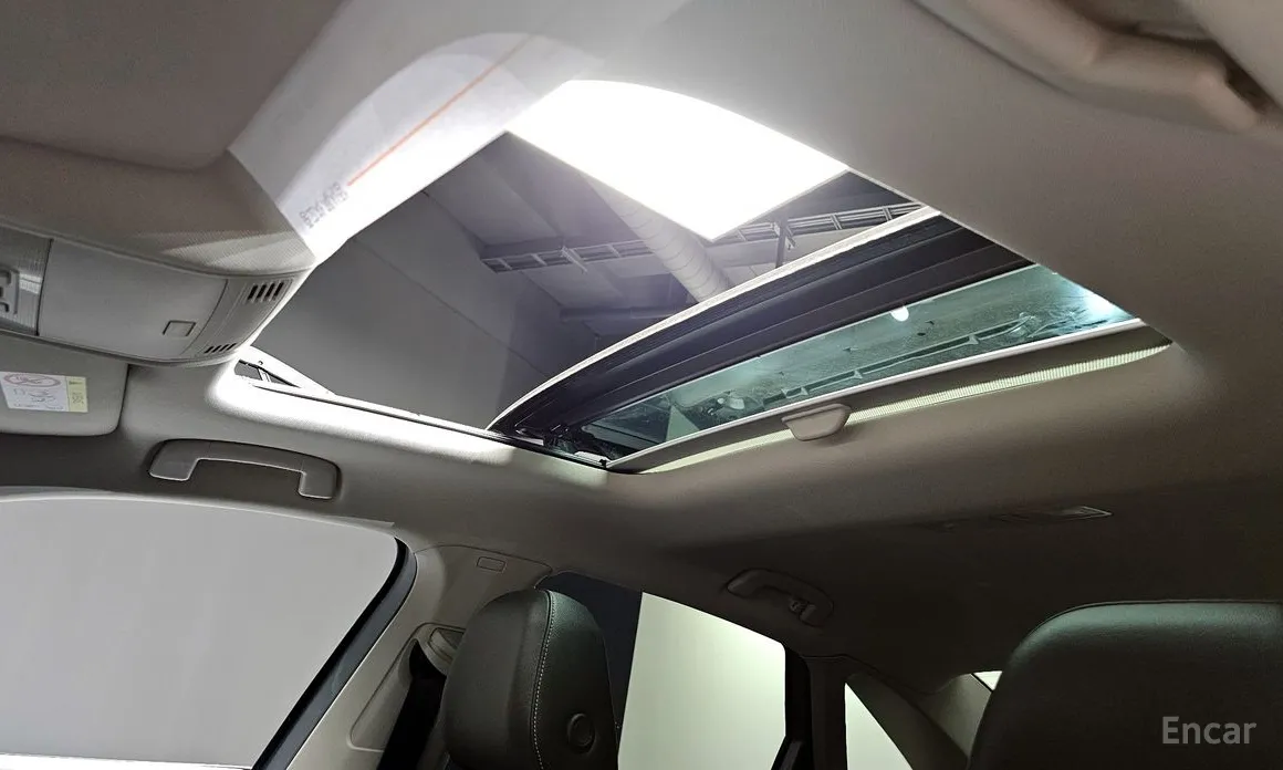 Фото 19 - Volkswagen Jetta