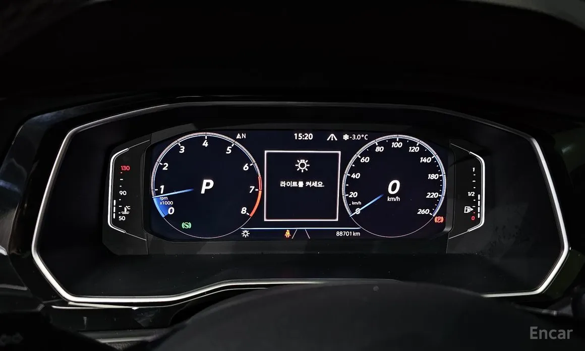 Фото 8 - Volkswagen Jetta