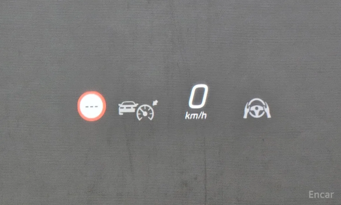 Фото 17 - Mercedes-Benz GLC-Class